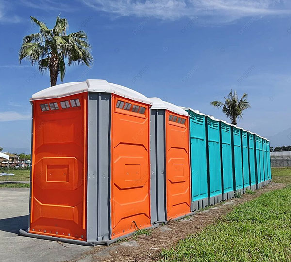 mobile toilet manufacturers in chennai