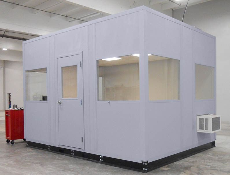 Container manufacturers in chennai