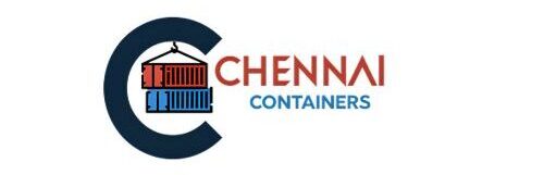 Container Manufacturers In Chennai